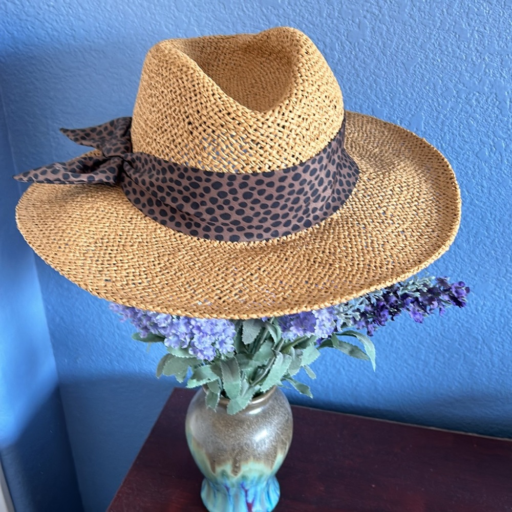 LOFT Hat